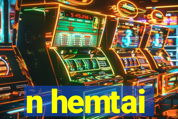 n hemtai